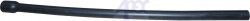 FDM1011AH (1)